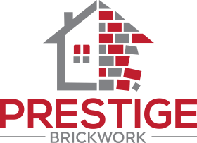 Prestige Brickwork