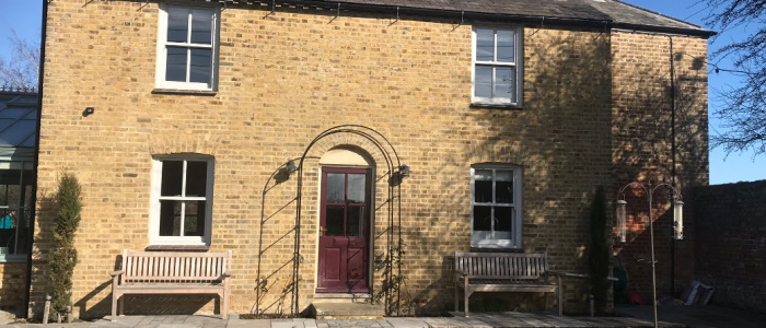 lime_pointing-Yellow-Stock-House-in-Preston-in-The-Dover-District-of-Kent